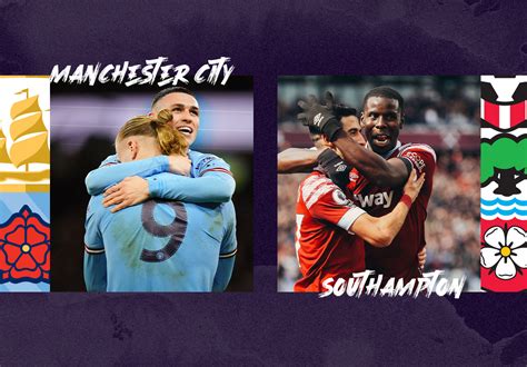 southampton vs man city prediction|southampton vs man united odds.
